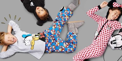 Trendyol İndirim Kuponu ile Benetton, Zara, GAP, Gant ve Diğerlerinde 25 TL İndirim