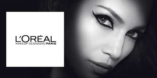 Elseve ve L’Oréal 20 TL Ekstra İndirimli, Kargo Bedava