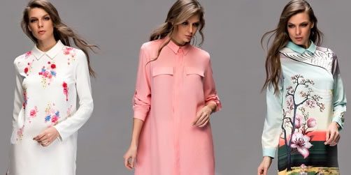 20 TL Trendyol İndirim Kampanyası