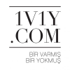 1V1Y