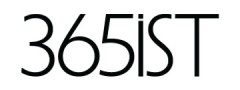365ist
