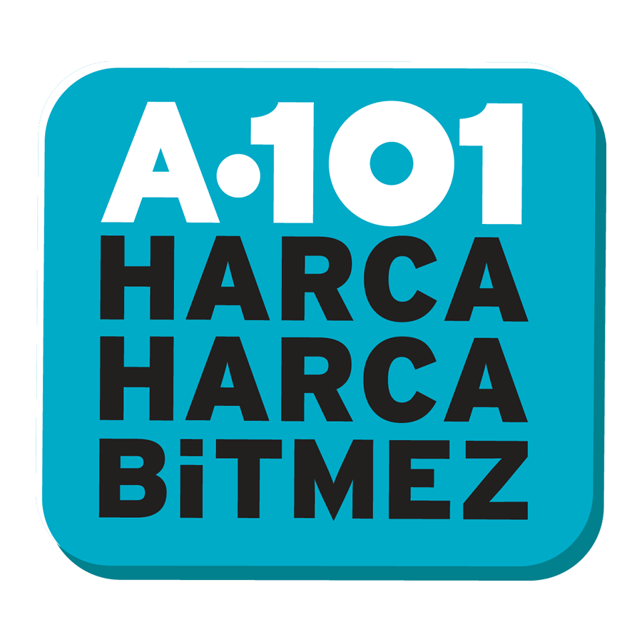A101 İndirim Kodu ve Güncel Kampanyalar - Nisan 2025