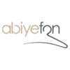 Abiyefon'da Birbirinden Şık Abiye Modelleri!