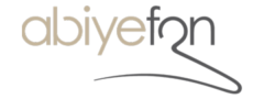 Abiyefon