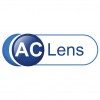5$ AC Lens İndirim Kodu