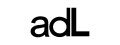 adL - Adil Işık