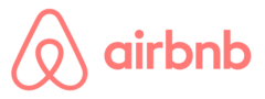 Airbnb