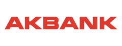 Akbank