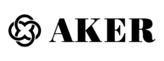 Aker