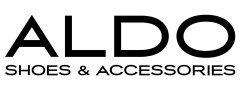 Aldo