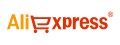 AliExpress