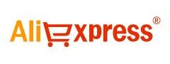 AliExpress
