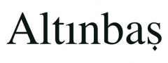 Altınbaş
