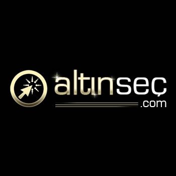 Altinsec.com