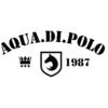 10 TL Aqua Di Polo İndirim Kodu