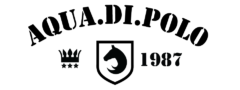 Aqua Di Polo