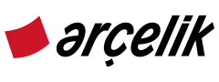 Arçelik