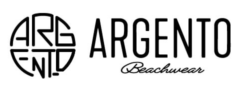 Argento Beachwear
