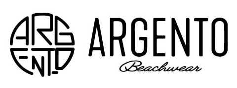 Argento Beachwear