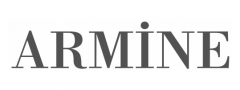 Armine