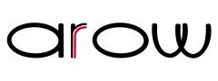 Arow