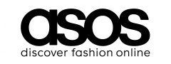 Asos