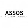 Assos'ta Net %60 İndirim