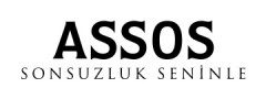 Assos Pırlanta