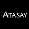 60 TL Atasay İndirim Kodu