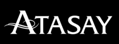 Atasay