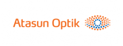Atasun Optik