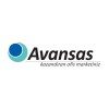 Avansas'ta Avansas’tan İçinizi Isıtacak Fiyatlar!