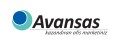 Avansas