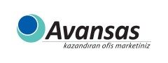 Avansas
