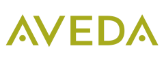 Aveda