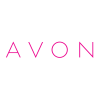 Avon'da Yenilenen Online Özel Ürünleri Keşfet!