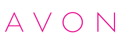Avon