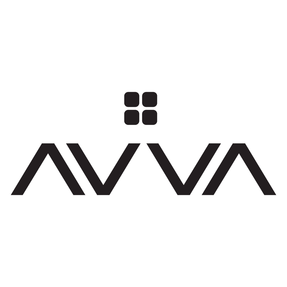 Avva İndirim Kodu - Haziran 2026