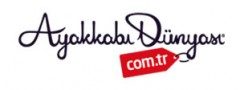 Ayakkabı Dünyası