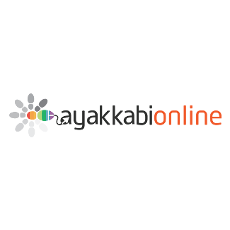 Ayakkabi Online