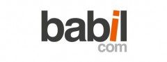 Babil.com