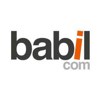 Babil.com
