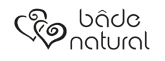 Bade Natural