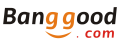 Banggood