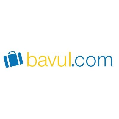 Bavul.com