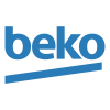 Beko'da Robot Süpürge veya 43” Full HD TV Hediye!