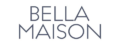 Bella Maison