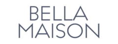Bella Maison