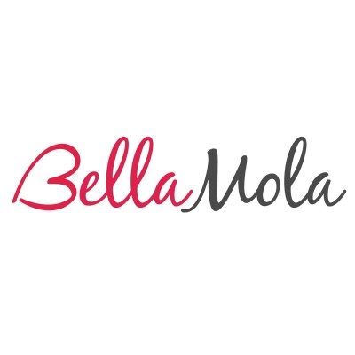 BellaMola