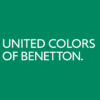 Benetton’da %50’ye Varan İndirim!